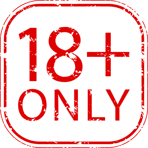 Sexo Con Chicas De 18 Webcam Tag – Watch the Sexiest Live Shows Now!